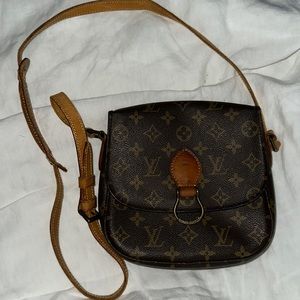 LV Saint Cloud